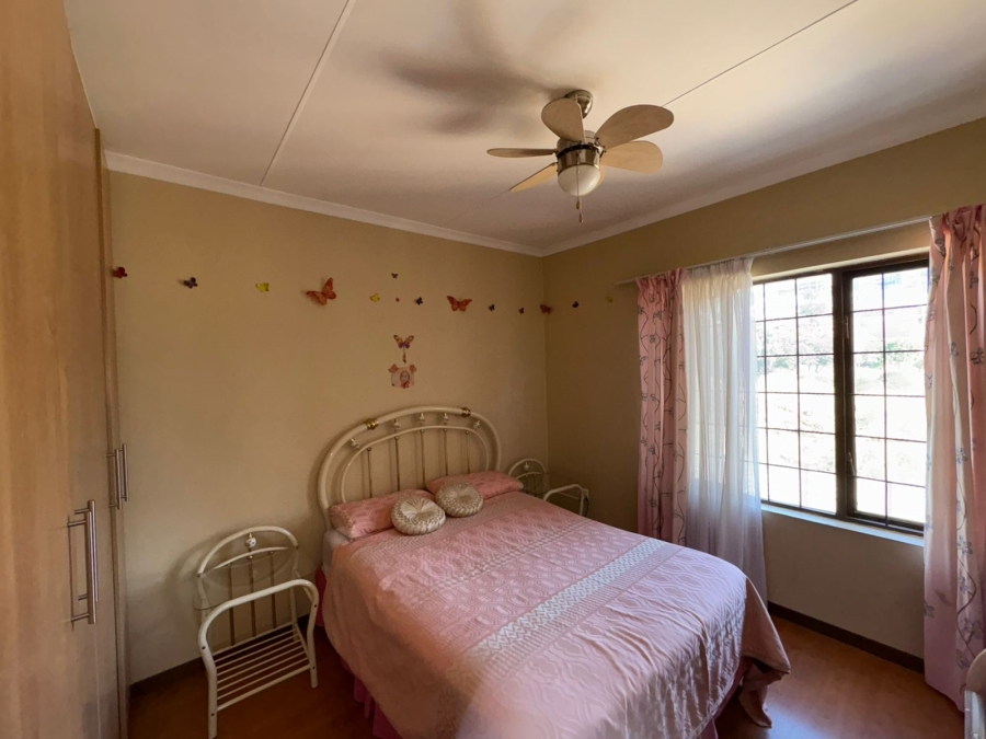 3 Bedroom Property for Sale in Cashan North West
